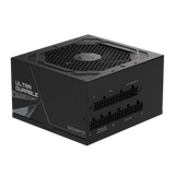 Gigabyte UD850GM PG5 V2 GOLD modularni napajalnik