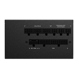 Gigabyte UD850GM PG5 V2 GOLD modularni napajalnik