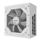 Gigabyte UD850GM PG5 ICE GOLD modularni napajalnik