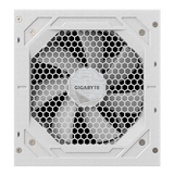 Gigabyte UD850GM PG5 ICE GOLD modularni napajalnik