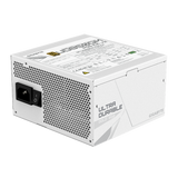 Gigabyte UD850GM PG5 ICE GOLD modularni napajalnik