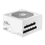 Gigabyte UD850GM PG5 ICE GOLD modularni napajalnik