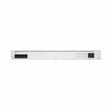 Ubiquiti UniFi Dream Machine Pro