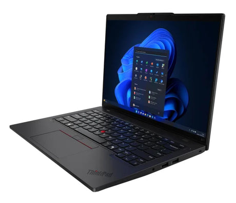 Prenosnik Lenovo ThinkPad L14 Ultra 7-155U, 32GB RAM, 1TB SSD, Windows 11 Pro