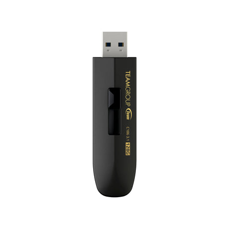 Teamgroup 128GB C186 USB 3.1 spominski ključek