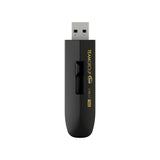 Teamgroup 16GB C186 USB 3.1 spominski ključek