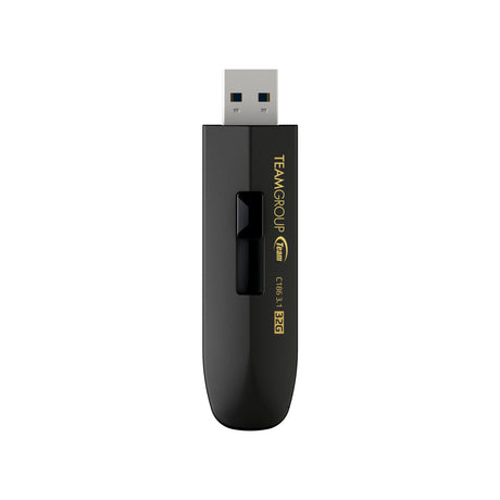 Teamgroup 32GB C186 USB 3.1 spominski ključek