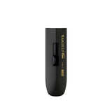 Teamgroup 128GB C186 USB 3.2 spominski ključek