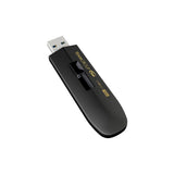 Teamgroup 16GB C186 USB 3.1 spominski ključek