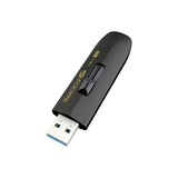 Teamgroup 16GB C186 USB 3.1 spominski ključek