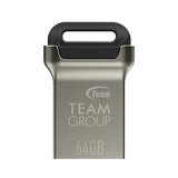 Teamgroup 64GB C162 USB 3.1 spominski ključek