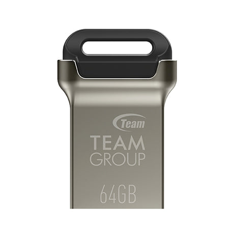 Teamgroup 64GB C162 USB 3.1 spominski ključek