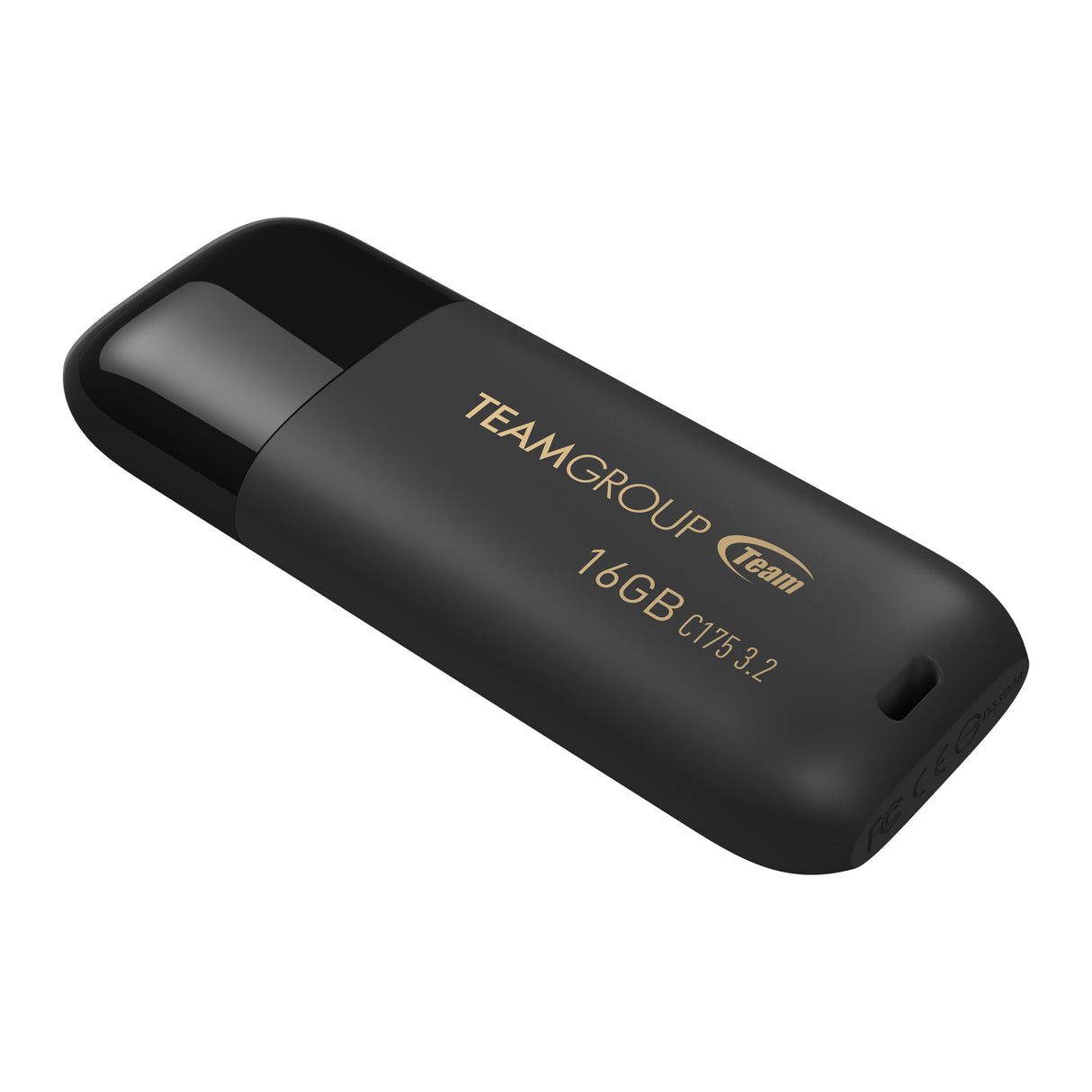 Teamgroup 16GB C175 USB 3.2 spominski ključek