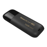 Teamgroup 16GB C175 USB 3.2 spominski ključek