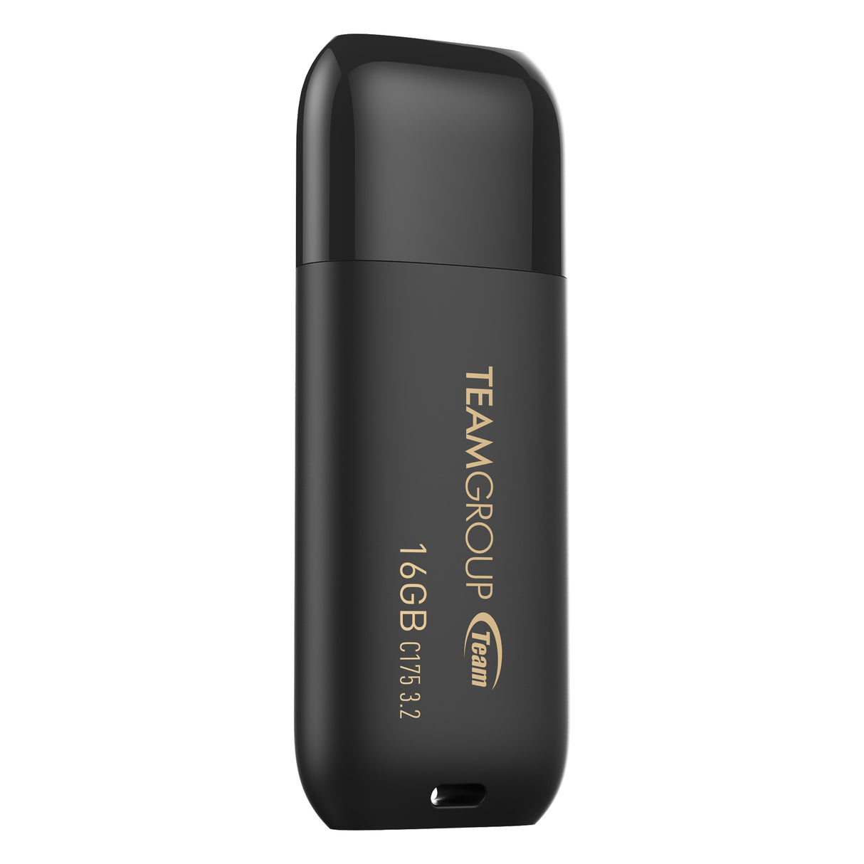 Teamgroup 16GB C175 USB 3.2 spominski ključek