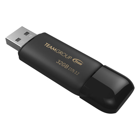 Teamgroup 32GB C175 USB 3.2 spominski ključek