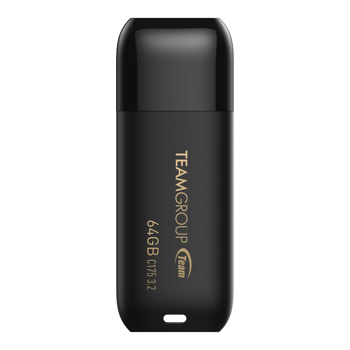 Teamgroup 64GB C175 USB 3.2 spominski ključek