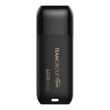Teamgroup 64GB C175 USB 3.2 spominski ključek