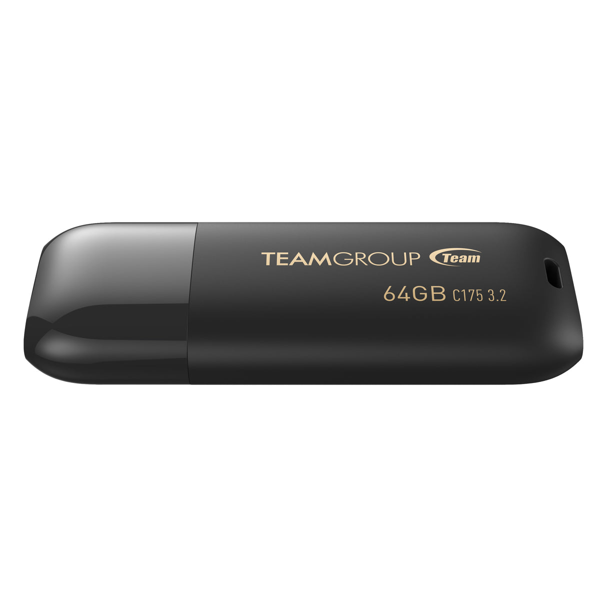 Teamgroup 64GB C175 USB 3.2 spominski ključek