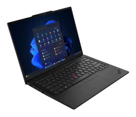 Prenosnik Lenovo ThinkPad E14 Ryzen 7-250, 16GB RAM, 512GB SSD, Windows 11 Pro