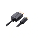 Ugreen Micro HDMI na HDMI 4K kabel, 2m