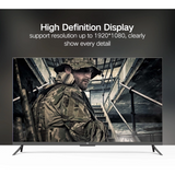 Ugreen Micro HDMI na HDMI 4K kabel, 2m