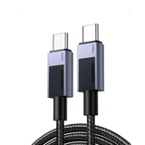 Ugreen USB-C na USB-C polnilni kabel 240W, 1M