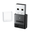UGREEN bluetooth 5.4 brezžični oddajnik/sprejemnik