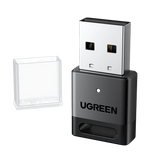 UGREEN bluetooth 5.4 brezžični oddajnik/sprejemnik
