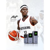 Ugreen prenosna polnilna baterija 25.000mAh, 200W s pametnim digitalnim zaslonom