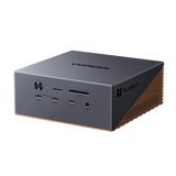 Ugreen Revodok Maxidok Thunderbolt 5 Priklopna postaja 17v1