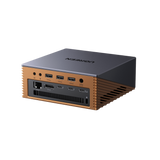 Ugreen Revodok Maxidok Thunderbolt 5 Priklopna postaja 17v1