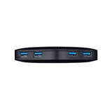 TP-LINK UH400 4 portni USB 3.0 hub