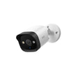 Anker Eufy Security Bullet PoE E40 Add-on kamera