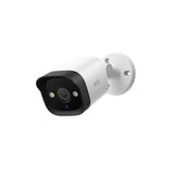 Anker Eufy Security Bullet PoE E40 Add-on kamera