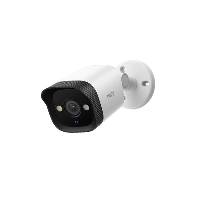 Anker Eufy Security Bullet PoE E40 Add-on kamera