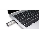 SanDisk 64GB Ultra Dual USB-C/A 3.1 Gen 1 USB ključ