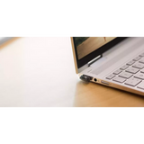 SanDisk 1TB Ultra Fit USB-A 3.2 Gen 1 USB ključ