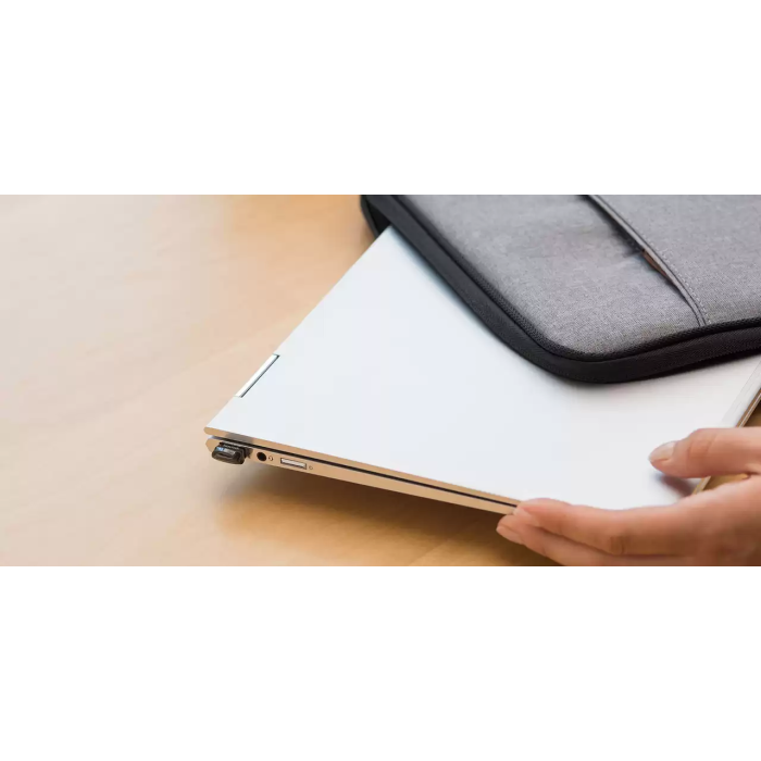 SanDisk 1TB Ultra Fit USB-A 3.2 Gen 1 USB ključ