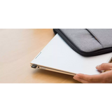 SanDisk 1TB Ultra Fit USB-A 3.2 Gen 1 USB ključ