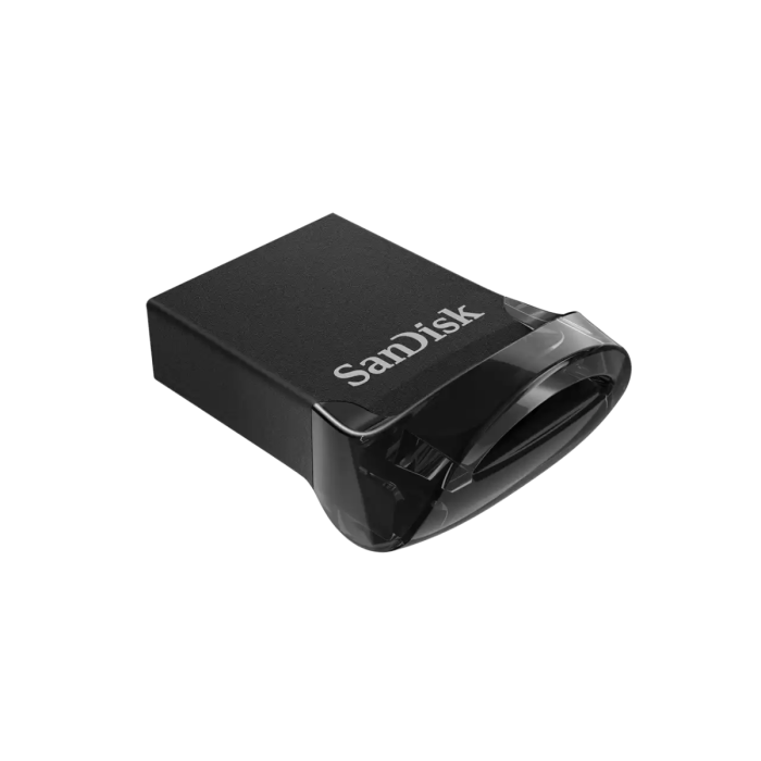 SanDisk 1TB Ultra Fit USB-A 3.2 Gen 1 USB ključ