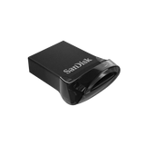 SanDisk 1TB Ultra Fit USB-A 3.2 Gen 1 USB ključ
