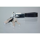 SanDisk 1TB Ultra Flair USB-A 3.0 USB ključ (črn)