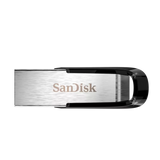 SanDisk 1TB Ultra Flair USB-A 3.0 USB ključ (črn)