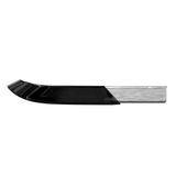 SanDisk 1TB Ultra Flair USB-A 3.0 USB ključ (črn)