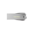 SanDisk 64GB Ultra Luxe USB-A 3.2 USB ključ