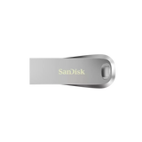 SanDisk 64GB Ultra Luxe USB-A 3.2 USB ključ