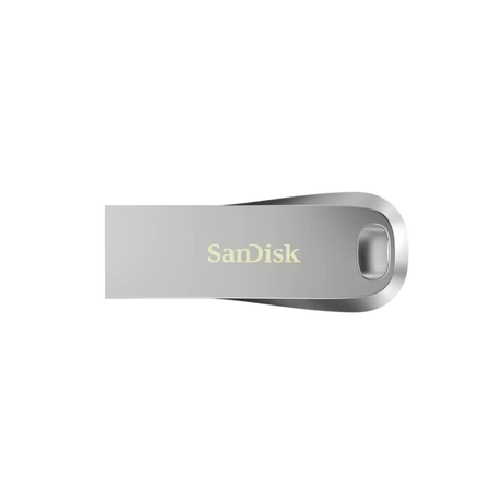 SanDisk 1TB Ultra Luxe USB-A 3.2 USB ključ