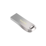 SanDisk 64GB Ultra Luxe USB-A 3.2 USB ključ