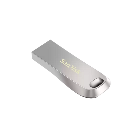 SanDisk 64GB Ultra Luxe USB-A 3.2 USB ključ
